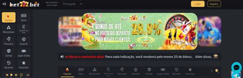 777bet go,777Bet Cassino ️ Login e Registro com Bônus Exclusivo